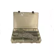Enter Kutija Za Pribor 331x220x52mm