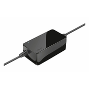 TRUST Univerzalni napajalnik za prenosne računalnike 45W Primo Laptop Charger