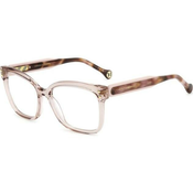 Carolina Herrera HER 0316 35J