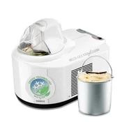 GELATO aparat za sladoled CHEF 2200 i-Green
