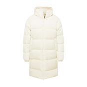 ADIDAS ORIGINALS Zimska jakna, vuneno bijela