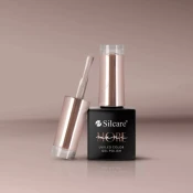 Mani More Gel Polish-35 Trajni gel lak za nokte UV i LED | SILCARE | Kozmo