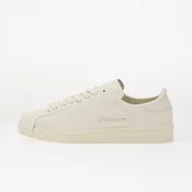 Sneakers Y-3 Superstar Off White/ Off White/ Off White EUR 40