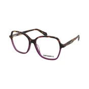 Okviri za naocale Superdry SDO 3058 102