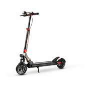 ECO Speed 8 električni skiro