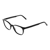 Andy Wolf Naocare AW 4509 A