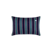 Pamucna jastucnica Lacoste L BOLD 60 x 80 cm