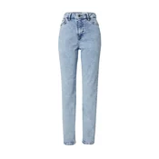 Noisy may Kavbojke Daisy  moder denim