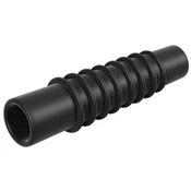 slomart MicroConnect BNC plastična zaščita kabla, 201202