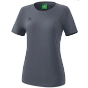 Erima Majica TEAMSPORT T-SHIRT WOMAN