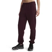 Under Armour UNSTOPPABLE FLC GYM PANT, ženske hlace, ljubicasta 6013521