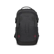 MANFROTTO ruksak PRO Light Backloader backpack M
