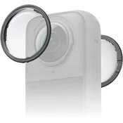 INSTA360 X4 Air Standard Lens zaštita
