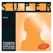 SUPERFLEXIBLE STRUNA ZA VIOLO 3G MEDIUM