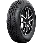 Giti All Season City ( 175/65 R15 84T )