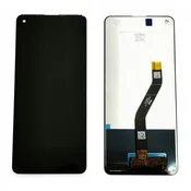 shumee LCD ZASLON ZA SAMSUNG GALAXY A21 A215