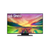 LG 50QNED823RE QNED 4K Ultra HD TV, HDR SMART LED TV, 127 cm