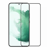 Folija za zastitu ekrana GLASS NILLKIN za Samsung Galaxy S23 CP+Pro