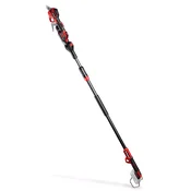 Einhell GP-LS 18/28 Li T BL-Solo Aku škarje za obrezovanje - Einhell - Akumulatorsko