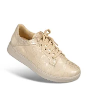 Helvesko H ŽENSKE Beate velikost 40 zlata
