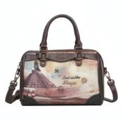 Janet Tašna damska Maya Journey J-087C 2025