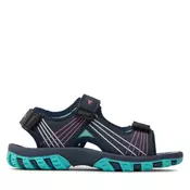 CMP Sandale Kids Mawi 3q91085 Siva
