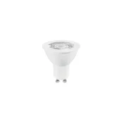 LED sijalica ECO GU10/5W/230V 2700K 350lm