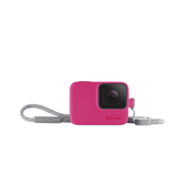 GOPRO Futrola za Hero 8 roze