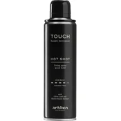 Botanical Henna Touch Hot Shot - 250 ml