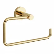 Kopalniški obešalnik 5610 Leo Gold