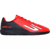 Skechers Dvoranski čevlji Skechers SKX 2 JR IN Kids