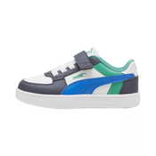 PUMA PATIKE PUMA CAVEN 2.0 BLOCK AC+ PS DJECACI