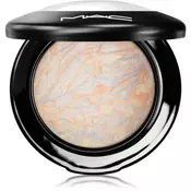 MAC Mineralize Skinfinish posvetlitveni pečeni puder odtenek Lightscapade 10 g