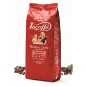Lucaffé Kava v zrnu, Mamma Lucia 1000 g