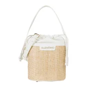 Valentino Bags VBS9R934 Bela