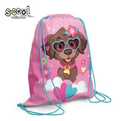 TORBA ZA PATIKE 46*35.50CM SC3344
