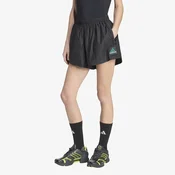 Kratke hlače adidas Equipment Shorts Black L