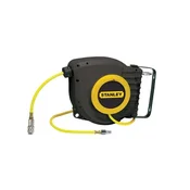 STANLEY TULJAVA S KABLOM 6,5 x 10 mm x 9 m BOBEN