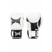 Tapout Artificial leather boxing gloves (1pair)