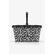 Reisenthel Carrybag leo nero