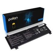 Baterija za prenosnik ASUS C41N2010 ROG Strix G15 G513IC G513IH G513QC 2900mAh