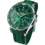 VOSTOK PX84/511A770G
