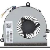 shumee Ventilator za prenosni računalnik HP CoreParts