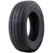 Nordexx VanDrive ( 215/75 R16C 113/111Q 8PR )