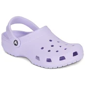 Crocs Classic Vijolična