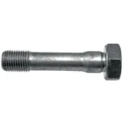 Vijak ojnice Fiat 38017791 GRANIT 4762000
