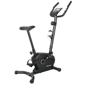 Sobno kolo Paracot Ride 50