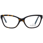 Ladies Spectacle frame Lipsy LIPSY 68 55C2