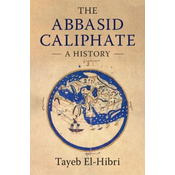 Abbasid Caliphate