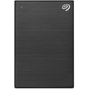 Seagate Seagate 2TB One Touch Zunanja prenosna trda disk (HDD) USB 3.0